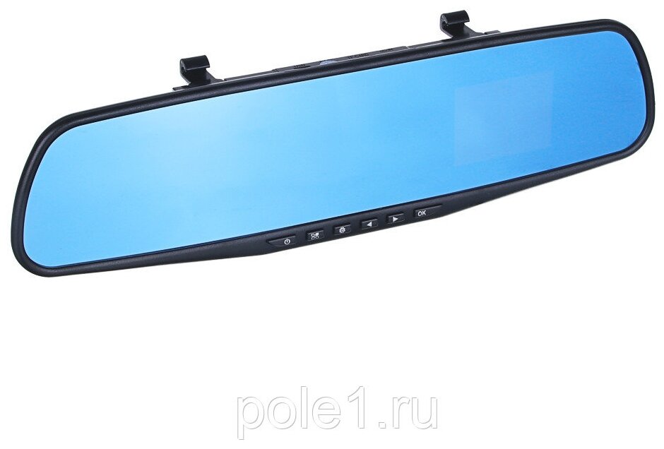 Видеорегистратор new galaxy 717 005 инструкция по эксплуатации