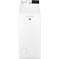 Стиральная машина Electrolux EW6TN24262