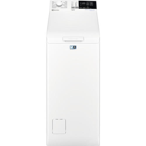 Стиральная машина Electrolux EW6TN24262