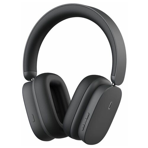 Беспроводные наушники BASEUS Bowie H1 Bluetooth 800 мАч 8082₽