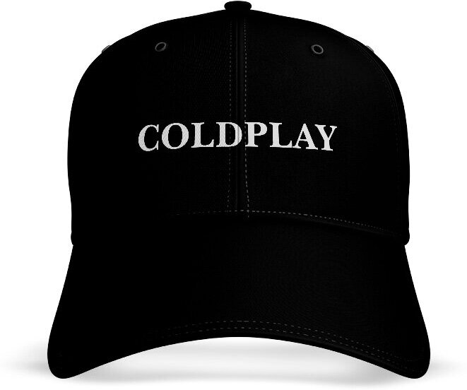 Бейсболка  для мужчин и женщин, размер ONE SIZE 57, черный — фото 1