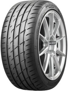 Bridgestone Potenza Adrenalin RE004 245/40 R17 W91