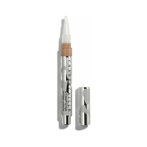 Chantecaille Жидкий консилер 8 Le Camouflage Stylo (1,8 мл)