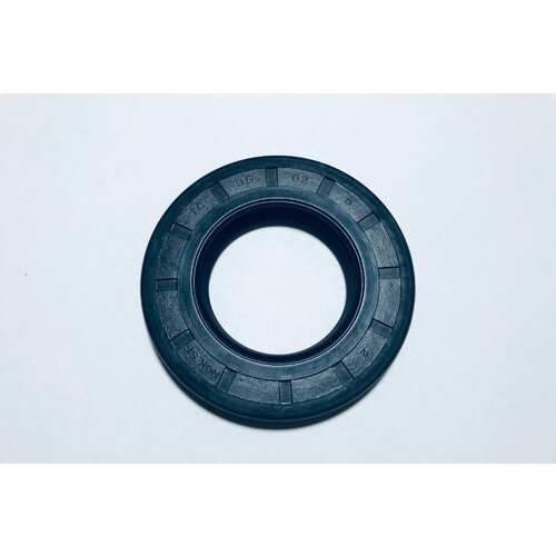 Сальник для стиральной машины Ariston 35x62x8 NQKSF 350₽