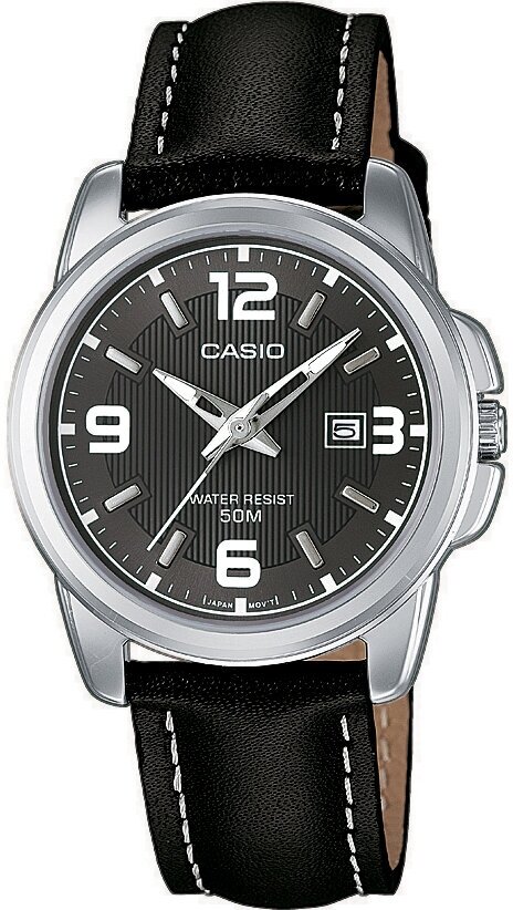 Наручные часы CASIO LTP-1314L-8A