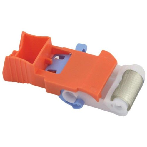 CET7867E ролик захвата в сборе лотки 234 HP RM2-1275 совместимый 1575₽