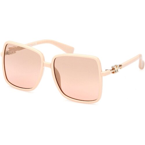 Max Mara MM 0064-H 25G