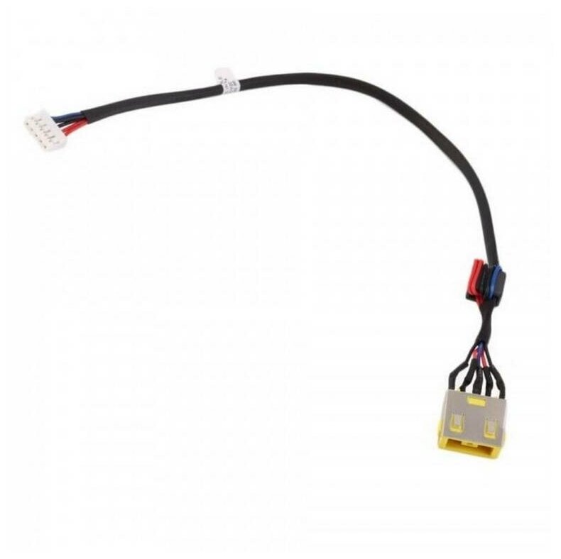 Index of /Component/razem/lenovo/thinkpad_t61p