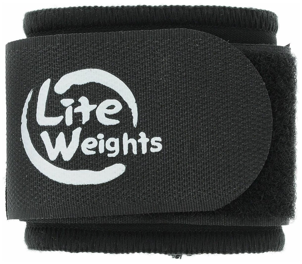 Суппорт Lite Weights запястья, L (5141NS (L))
