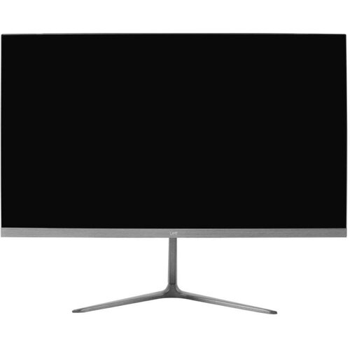 Монитор LEFF LCD 22FV100 FHD VA 1081900₽