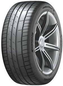 Автомобильные шины Hankook Ventus S1 Evo 3 SUV K127A 265/50 R19 110W