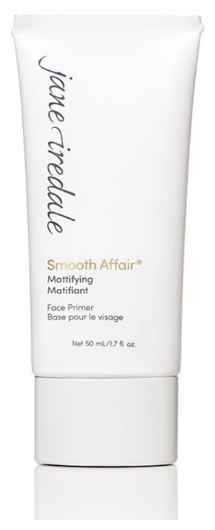 Jane iredale Smooth Affair® Mattifying Face Primer (Праймер матирующий), 50 мл