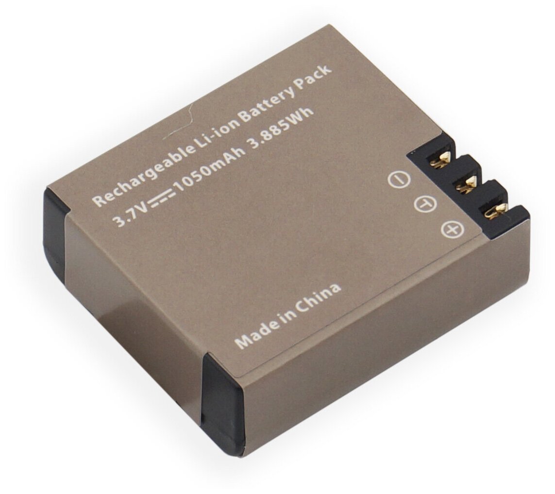 Eken 2024 e525 pro