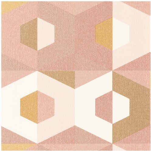 Caselio Обои Caselio Moove 101374109