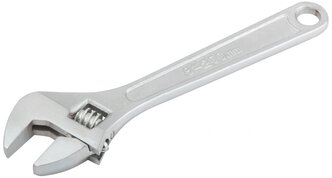 Ключ разводной FIT 70120 200 мм ( 25 мм )