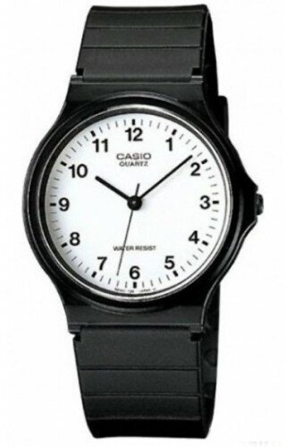 Наручные часы CASIO Collection MQ-24-7B