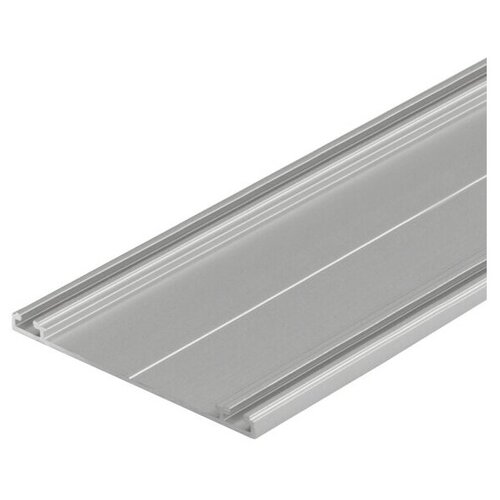 фото Профиль-держатель phs-3x-base-h4.3-2000 anod 2м arlight