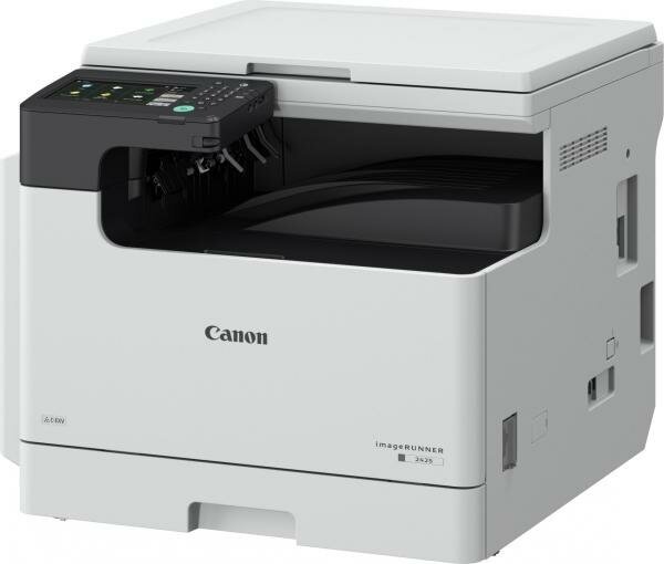 Лазерное МФУ Canon imageRUNNER 2425i