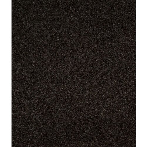 Водостойкая шлифовальная бумага MIRKA WPF 230x280мм P360 (уп 5шт)