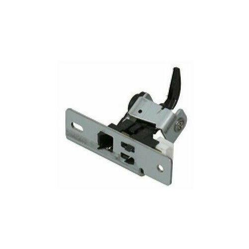 Xerox 130K70160 датчик открывания крышки 130K70160 оригинал 3074₽