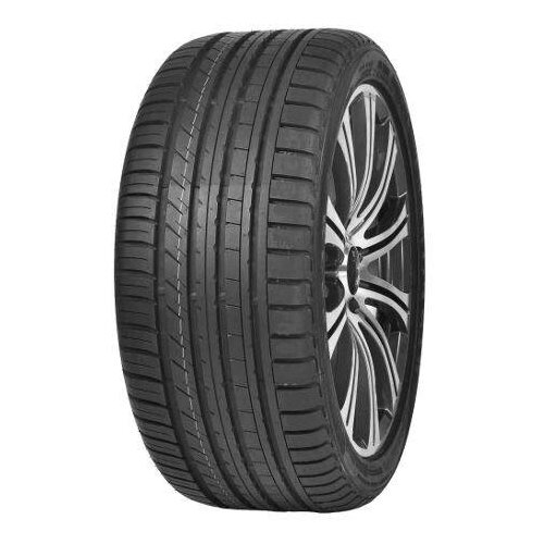 Шины Kinforest KF-550 265/45 R20 108W1