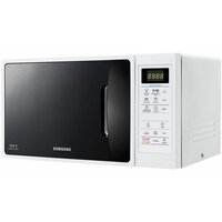 Микроволновые печи Samsung ME-83ARW