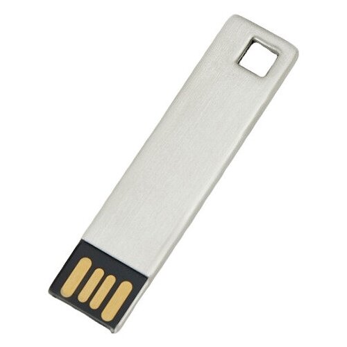 Подарочный USB-накопитель оригинальная флешка 4GB