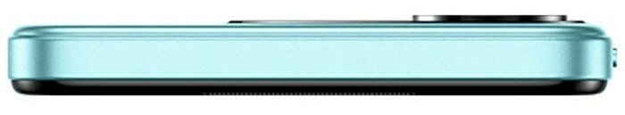 Смартфон TECNO Spark Go 2023 3/64 ГБ, Dual SIM (nano-SIM), Uyuni Blue - фотография № 7