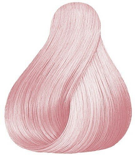 WELLA PROFESSIONALS Краска для волос, звездная пыль / CT Instamatic 60 мл - фото №8