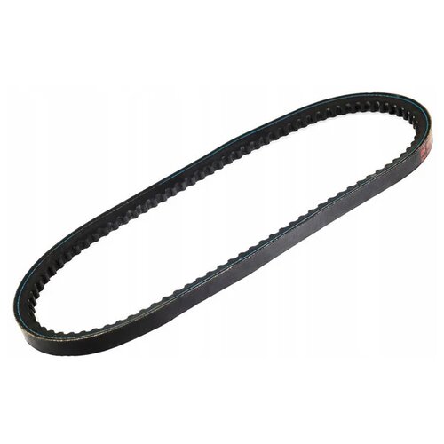 фото Ремень клиновый гур gates 6271mc