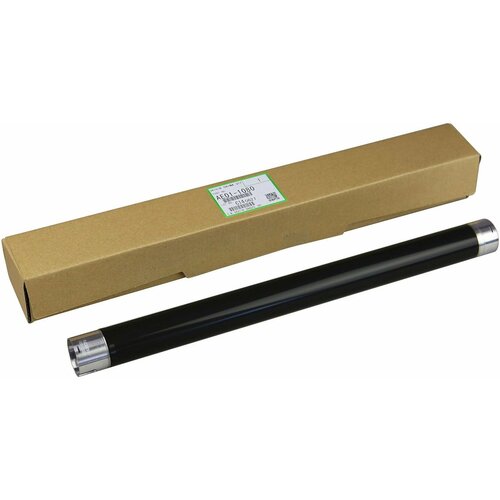 CET3442N тефлоновый вал Ricoh AE011080 - AE011140 - AE011113 совместимый 2284₽