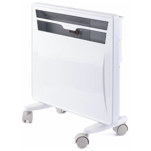 Конвектор SMARTWAY Sport Edition NDC1-20DW 2000Вт с терморегулятором с Wi-Fi белый 990400₽