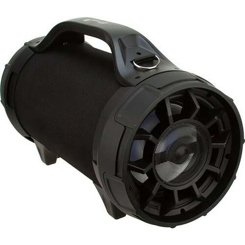 Eltronic Беспроводная колонка ELTRONIC 20-44 DANCE BOX 300 799900₽