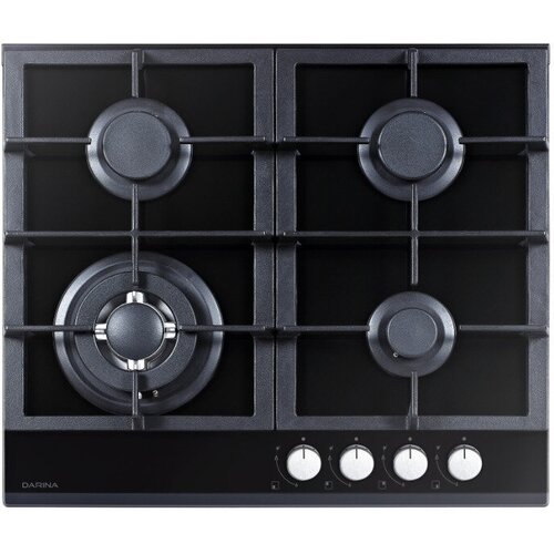 Встраиваемая газовая панель Дарина 1T3 C308 B 1699000₽