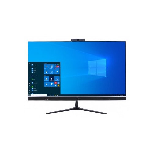 Моноблок iRU Office P2313 1772826 5042500₽