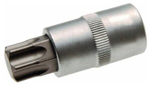 Фото Головка со вставкой 1/2 TORX (T55, L=55 мм) AVS BS12T55