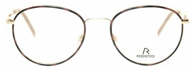 Оправа для очков RODENSTOCK 2656 D