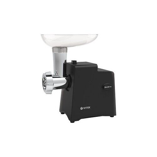 Мясорубка VITEK VT-3624 464600₽