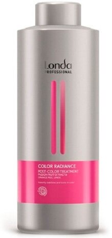 Стабилизатор окрашивания LONDA PROFESSIONAL Londa уход Color Radiance 1000мл