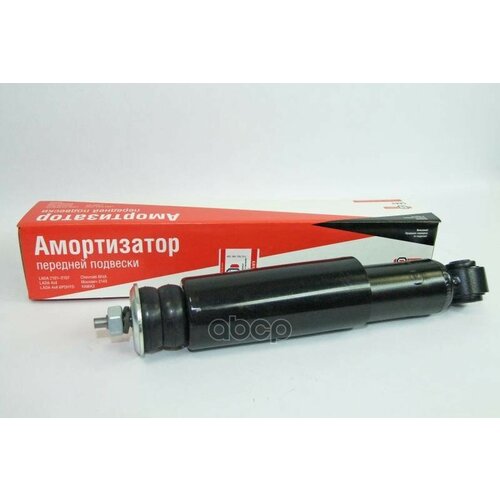СААЗ 21210-2905402-03 Амортизатор ВАЗ-2121,21213 передний в сборе СААЗ