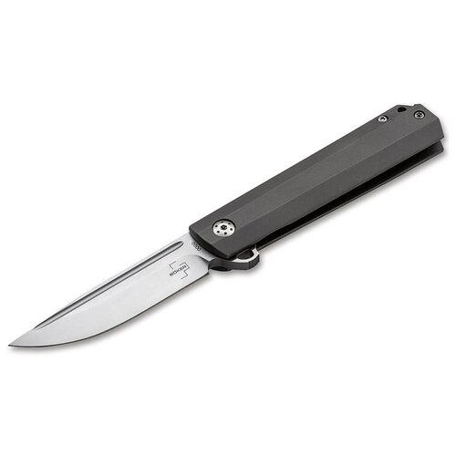фото Нож boker 01bo640 cataclyst