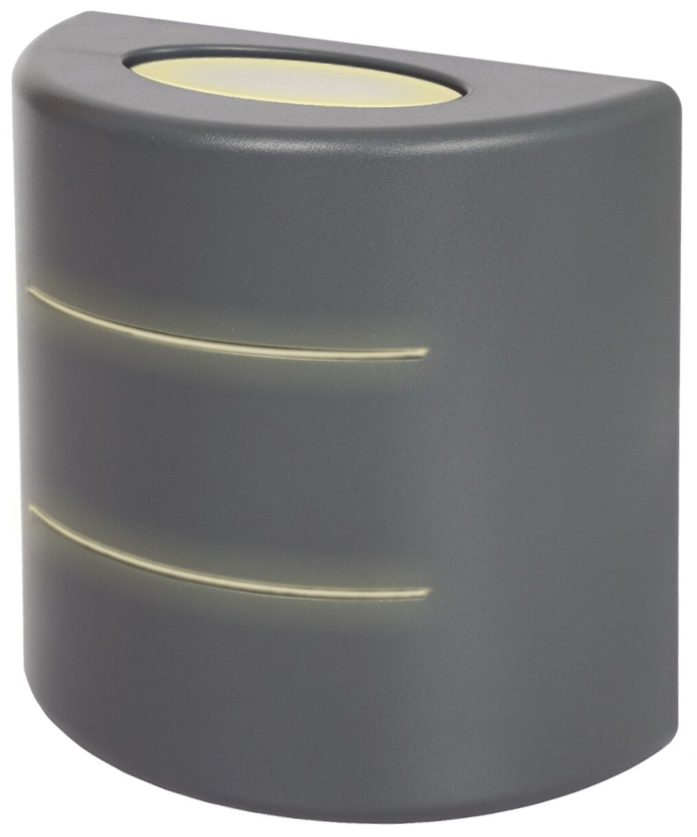 Duwi Светодиодный светильник Nuovo LED 24288 8 светодиодный