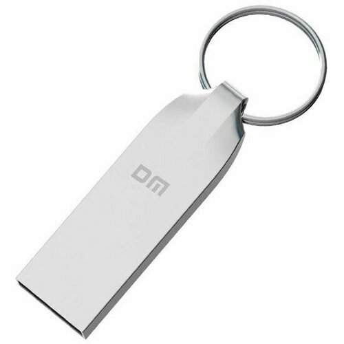 USB Flash накопитель 4Gb DM PD172 (PD172 4GB)