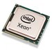 Процессор Intel Xeon E-2286M