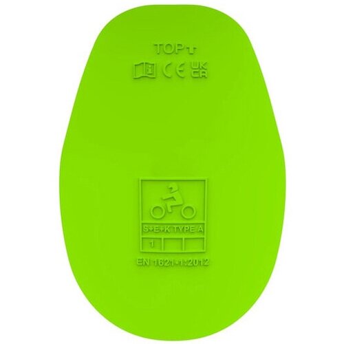 Вкладыш для колен Vav Wear 70000₽