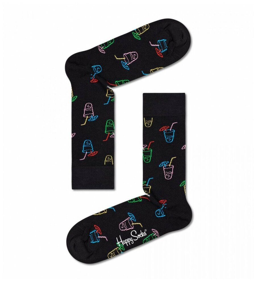 Носки Happy Socks