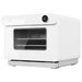 Конвекционная печь с трехмерным нагревом Mijia Smart Steaming Oven White 30L (MZKXD01ACM-MZ01)