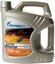 Масло моторное GAZPROMNEFT SUPER 10W40 полусинтетика 4 л 25314013...