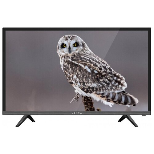 Телевизор VEKTA LD-24TR4315BT 903100₽