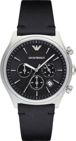 Наручные часы EMPORIO ARMANI